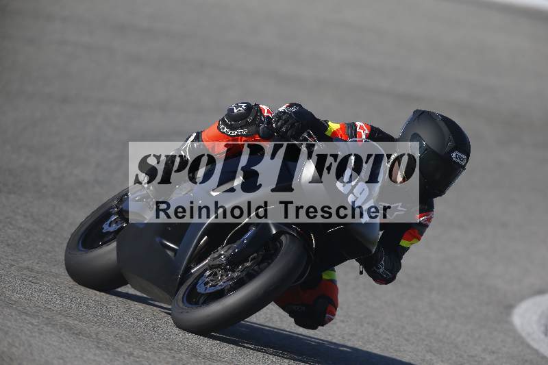 /Archiv-2024/01 26.-28.01.2024 Moto Center Thun Jerez/Gruppe blau-blue/894